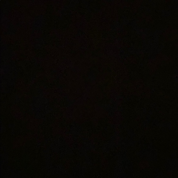 emma_wudi